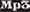128 kb 44 Hz 3.8 Mb
